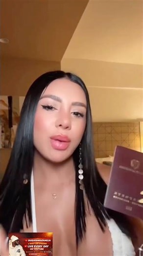 Colombia #shorts #trending