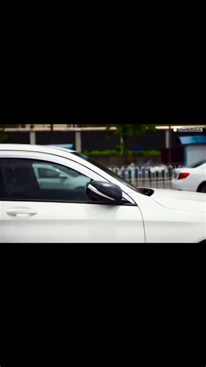 Auto Clover India on Instagram: "AUTO CLOVER CHROME DOOR VISORS For All Cars Made in korea products . For further details dm us Or contact 9022244413 #caraccessories #car #cars #accessories #auto #carcare #autoaccessories #automotive #bmw #caraccessoriesshop #carlifestyle #toyota #dashcamera #carlovers #carsofinstagram #aksesorismobil #carcamera #autobrighttech #honda #carparts #like #carmodification #mercedesbenz #mercedesmaybach #hyundaivenue #caraccessories"