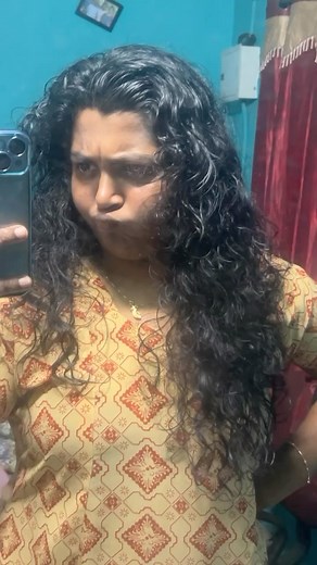 16K views · 1.7K reactions | Aparna Mohan on Reels | Facebook