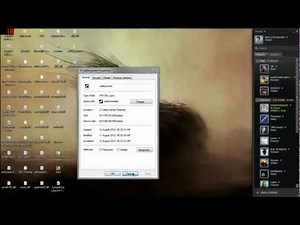 How To Install L4D2 Addons Manually