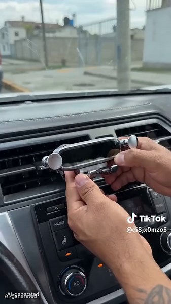 TikTok Shop tips for sellers 2026