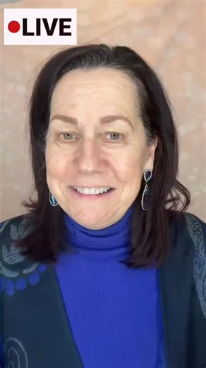 Cream makeup mature skin = magic ✨ This entire look was created using cream products designed to move with mature skin, not settle into lines or emphasize texture. As our skin changes, the way we apply makeup needs to change too—and that doesn’t mean less beauty, it just means smarter products and techniques. Makeup at this stage of life should feel empowering, not frustrating. My goal is to help you feel polished, confident, and still very much you. If you’re 50 and want makeup tips that actual