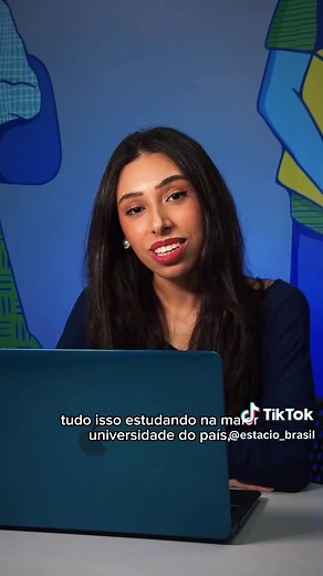 Facilidades de Pagamento na Estácio: Transforme Seu Futuro