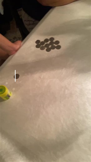 Family game #lcr #clr #gaming #newyears