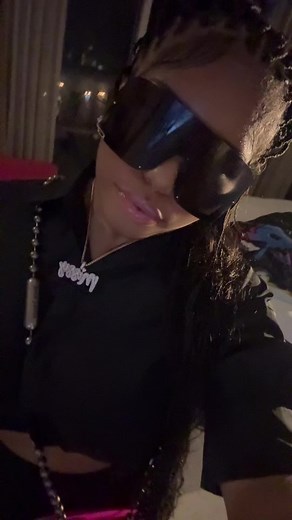 missypooh (@allthingsmissy)’s videos with judge the jury. - user783767626287