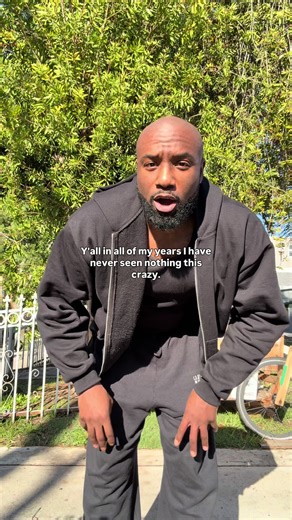 Today was absolutely nutz! 🥜 🐿️ 🐿️ | richard and rolanda