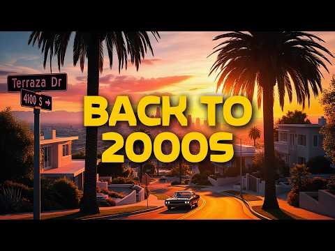 pov: you found the 2010s playlist you needed ~ 2010s nostalgia throwback mix