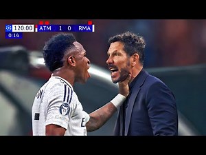 Players vs Managers: Angry Moments