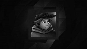 The Worst iDubbbz Interview Ever , Caleb Hammer VS Jake Weddle 2 & Pokimane