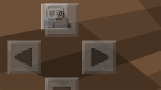 玩双队喜欢闪击的触屏超战蜘蛛玩家belike