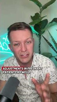 X-rays can diagnose fractures and disease—but using them to justify spinal “realignments” is where