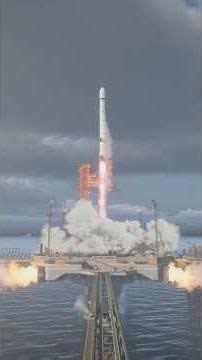 How to launch a rocket in The Last Caretaker!