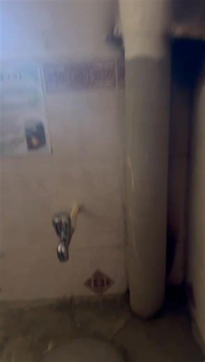 This is traditional heater no electricity needed | Tarun Mahara