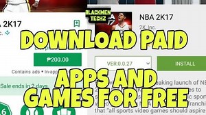Best paid youtube downloader