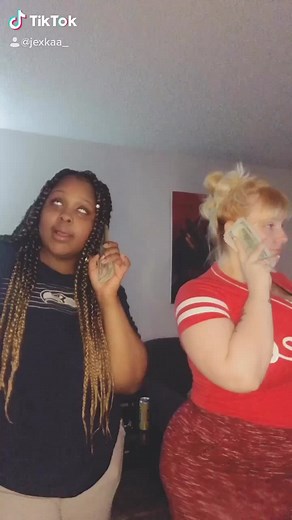 Make a bag before you talk to us 🤪 @jay000810 #gotthisforyou #gonnabefriends #familytime #mycrib #retailtherapy #foryou #fyp