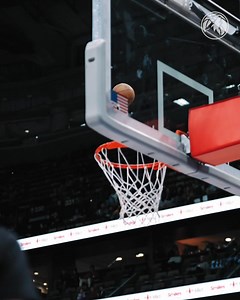 22K views · 290 reactions | 24 HOURS WOLVES FANS. | Minnesota Timberwolves | Facebook