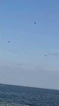 ⒍ For Good Live from the Gershwin Theatre