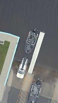 The first stop of the 2025 National Walleye Tour is underway! #whitewaterfish #walleyefishing #nwt