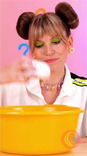 😂 No More Laundry Struggles 🧺 Portable Washing Machine