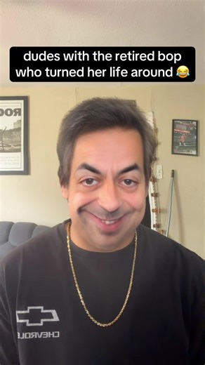 #funny #relatable #skits | skit