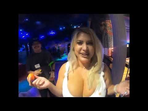 Urban Putt - Mini Golf