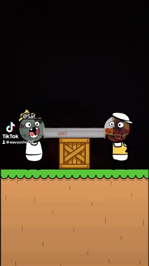 Cockroach Blowing Game 🪳 #cockroach #shorts