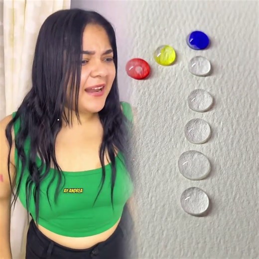 Mira como esta mujer embarazada se come los piojos #parati #viral #tiktok