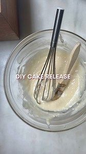 Bookmark this tip! | Simply Recipes