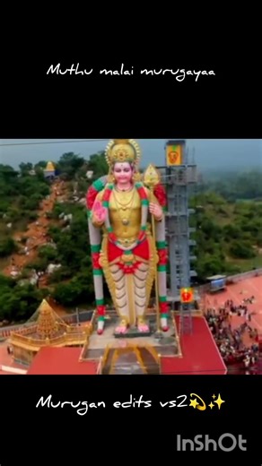 murugan muthumali mass edit