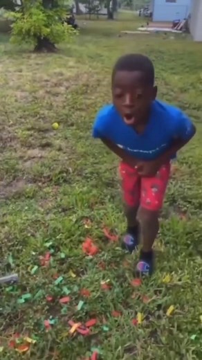 Comedy videos 😂 on Instagram: "😂 @comedy.reels"