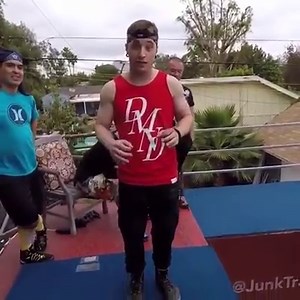 2M views · 1.2K shares | Now we need a dance floor like that in Psytrance festivals  | Psychedelic Vibrations | Facebook