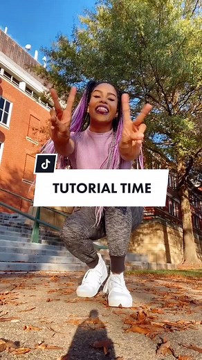 Learn Shuffle Dance Techniques: Step-by-Step Tutorial