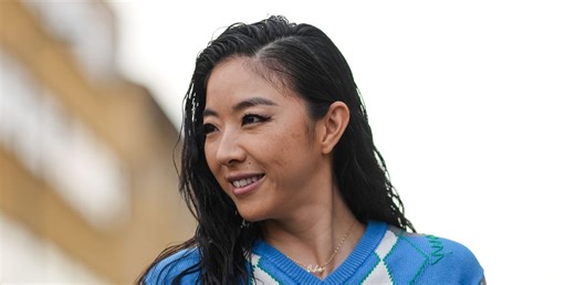 Golf jumpers are the style of autumn – and these 11 are so cool