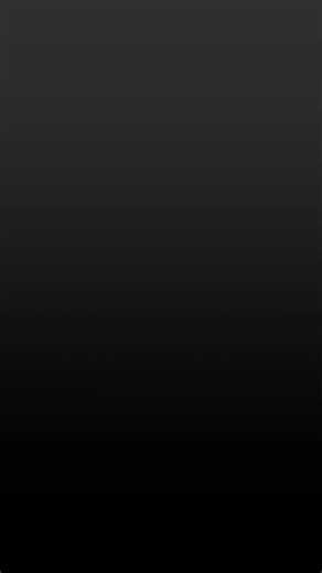 Exciting Bayern Munchen vs Dortmund Highlights!