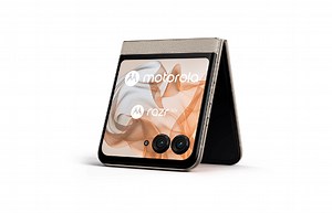 Best Budget Foldable Phones You Can Buy in 2024 - Gizmochina