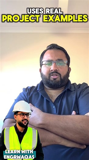 Planning Engineer and Primavera p6 Training for Engineer Reviews