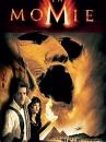 Films La Momie : Classement, Ordre, Streaming, Film à venir