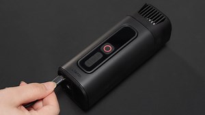 3K views · 71 reactions | Introducing the Ulanzi FM01 FILMOG Ace...