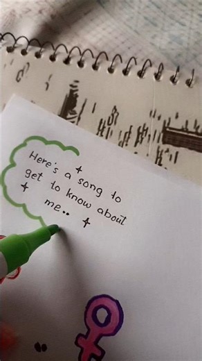 introducing myself in a song..💓#goviral #shorts #trending #trend #subscribe #introduction