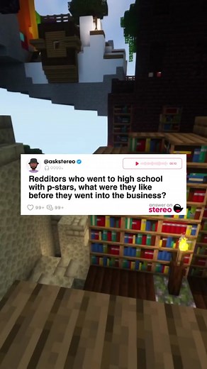 StarterStories on TikTok