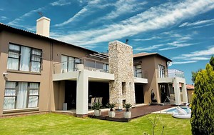 5 Bedroom House for sale in Secunda - Secunda - Property24