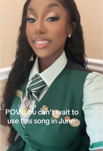 Can’t wait to be done with school😫 #fyp #lastlap #senior