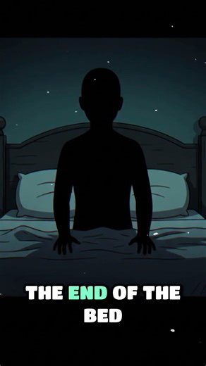 This creature feeds on fear #scp #scpfoundation #scary