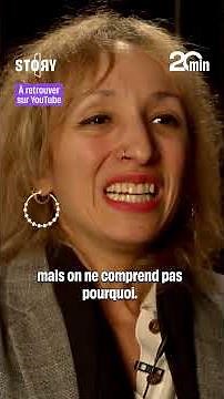 l’EMDR expliqué par une psychocriminologue