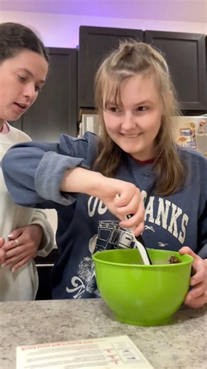 If I could give one piece of advice to parents of recently diagnosed children on the autism spectrum or other disabilities: Build your community, put yourself out there, find your people, and seek relationships. Don’t just look for support, look for good souls and beautiful hearts. Bring people into your life that will love your child as much as you do. I can’t tell you how much it will matter later. #autism | FatheringAutism