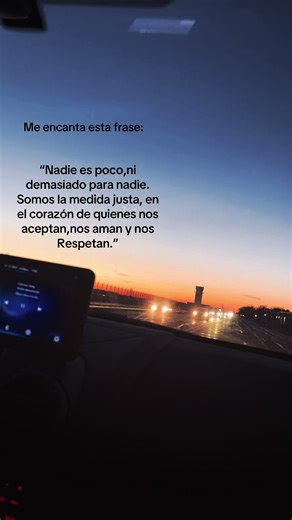 Motivational Reflection on Self-Worth and Acceptance