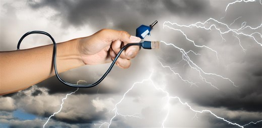 令和6年版・最強のUSB-Cケーブルがこちらです