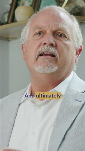 Consequences Of Hubris