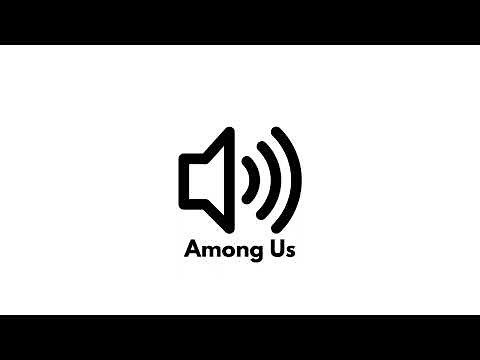 Various Video Game Death Sound Effects