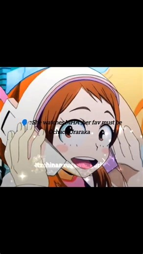 Trend 🫶.... #Shorts #Anime #Relatable #Trend #Edits #Mha #Anime